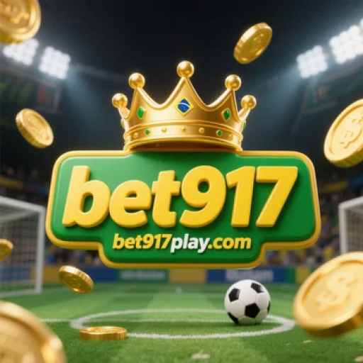 bet917